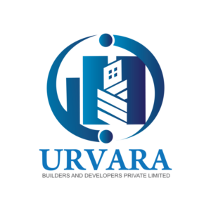 Urvara builders