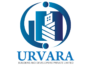 Urvara builders