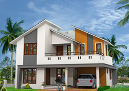 Urvara Builders